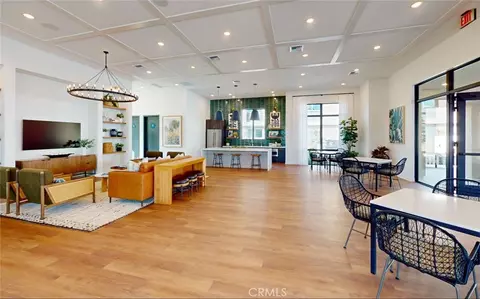 View/Area - 4167 Jasmine Ln, Arcadia, CA 91006 photo 3 of 4