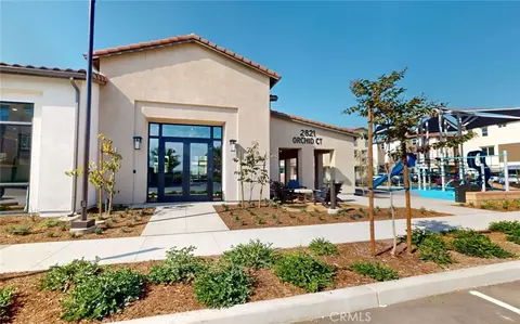 Other - 4167 Jasmine Ln, Arcadia, CA 91006 photo 9 of 9