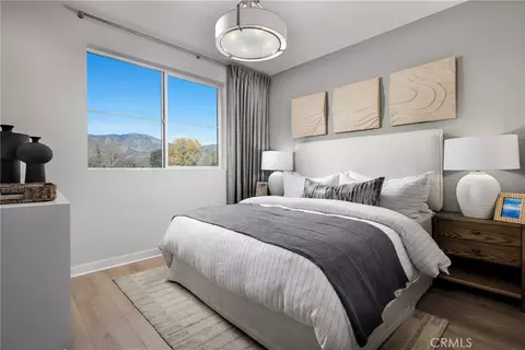 Bedroom - 4167 Jasmine Ln, Arcadia, CA 91006 photo 1 of 3
