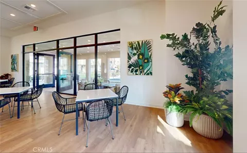 Other - 4167 Jasmine Ln, Arcadia, CA 91006 photo 8 of 9