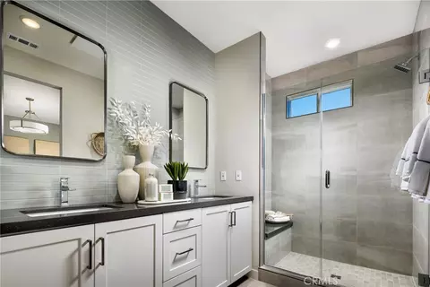 Bath - 4167 Jasmine Ln, Arcadia, CA 91006 photo 1 of 1