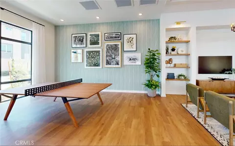 View/Area - 4167 Jasmine Ln, Arcadia, CA 91006 photo 2 of 4