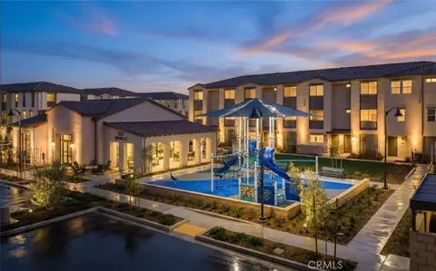 Other - 4167 Jasmine Ln, Arcadia, CA 91006 photo 5 of 9