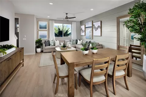Dining - 4167 Jasmine Ln, Arcadia, CA 91006 photo 1 of 2