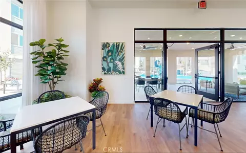 Dining - 4167 Jasmine Ln, Arcadia, CA 91006 photo 2 of 2