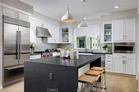 Kitchen - 4167 Jasmine Ln, Arcadia, CA 91006 photo 1 of 2