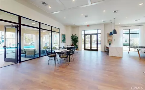 View/Area - 4167 Jasmine Ln, Arcadia, CA 91006 photo 1 of 4