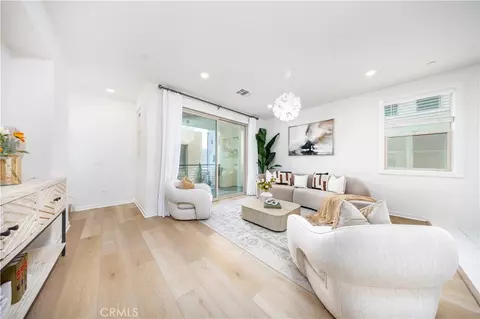 Other - 222 Harringay, Irvine, CA 92618 photo 4 of 12
