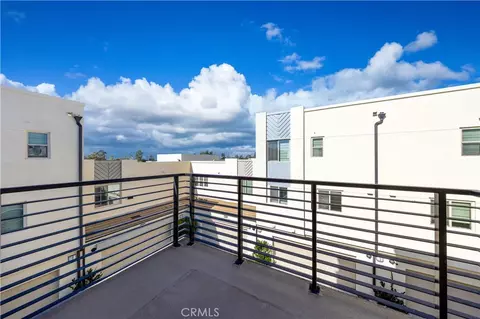 Other - 222 Harringay, Irvine, CA 92618 photo 11 of 12