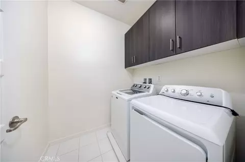 Other - 222 Harringay, Irvine, CA 92618 photo 9 of 12