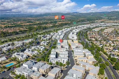 View/Area - 222 Harringay, Irvine, CA 92618 photo 2 of 2
