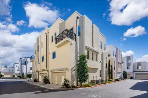 Other - 222 Harringay, Irvine, CA 92618 photo 1 of 12