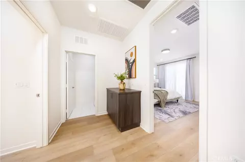 Entry Way - 222 Harringay, Irvine, CA 92618 photo 4 of 4