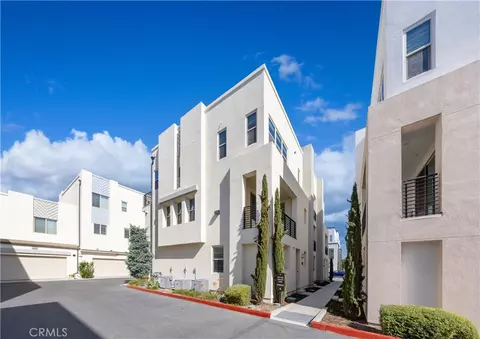 222 Harringay, Irvine, CA 92618