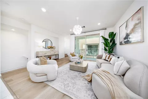Other - 222 Harringay, Irvine, CA 92618 photo 5 of 12