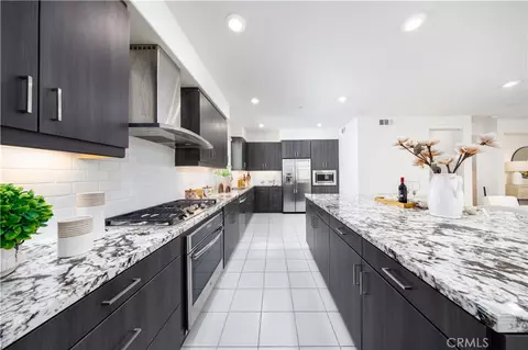 Kitchen - 222 Harringay, Irvine, CA 92618 photo 1 of 1