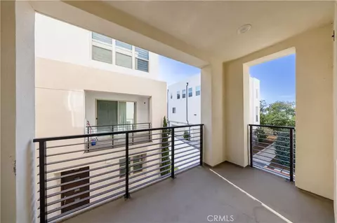 Exterior - 222 Harringay, Irvine, CA 92618 photo 2 of 2