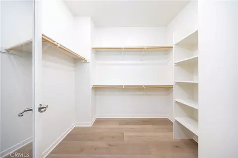 Other - 222 Harringay, Irvine, CA 92618 photo 10 of 12