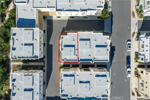 View/Area - 222 Harringay, Irvine, CA 92618 photo 1 of 2