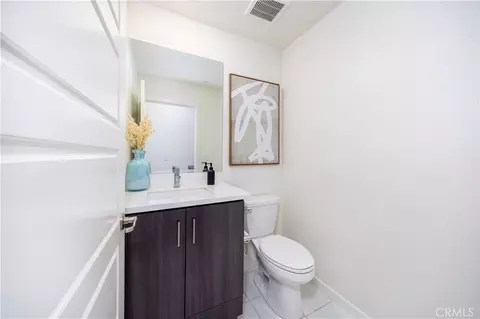 Other - 222 Harringay, Irvine, CA 92618 photo 7 of 12