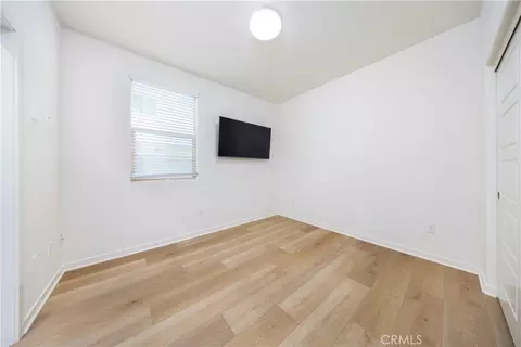 Other - 222 Harringay, Irvine, CA 92618 photo 2 of 12