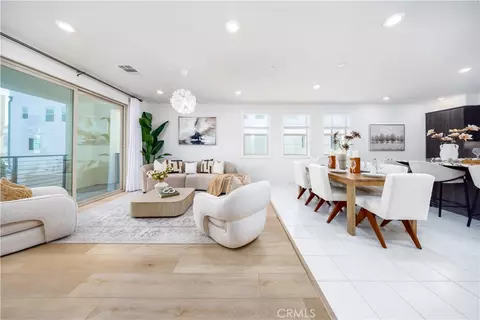 Other - 222 Harringay, Irvine, CA 92618 photo 3 of 12