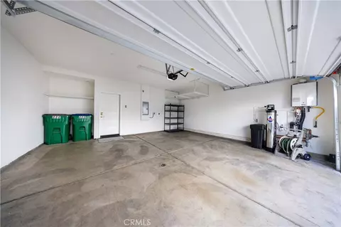 Other - 222 Harringay, Irvine, CA 92618 photo 12 of 12
