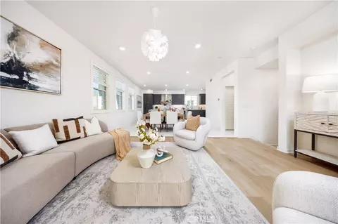 Other - 222 Harringay, Irvine, CA 92618 photo 6 of 12