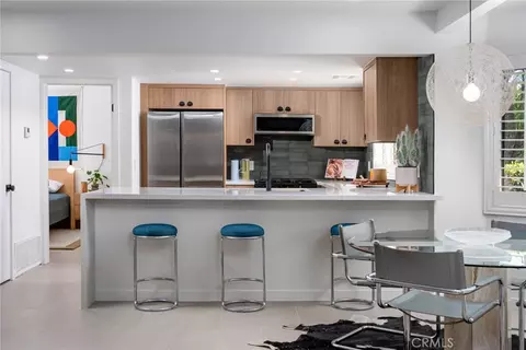 2023 N Via Miraleste #1018, Palm Springs, CA 92262