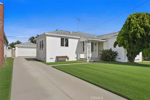 10731 Amery Ave, South Gate, CA 90280