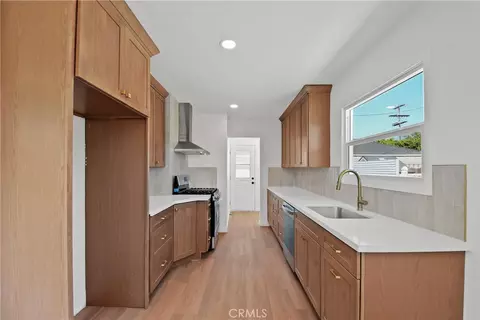 4943 Palo Verde Ave, Lakewood, CA 90713
