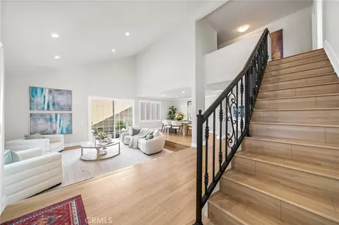 6 Blazing Star, Irvine, CA 92604 photo 11