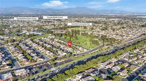 6 Blazing Star, Irvine, CA 92604 photo 47