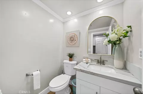6 Blazing Star, Irvine, CA 92604 photo 21