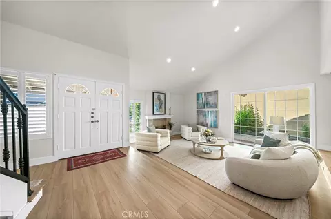 6 Blazing Star, Irvine, CA 92604 photo 15