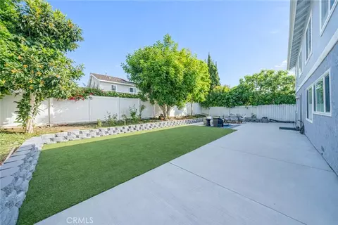 6 Blazing Star, Irvine, CA 92604 photo 40