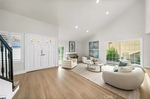 6 Blazing Star, Irvine, CA 92604 photo 5