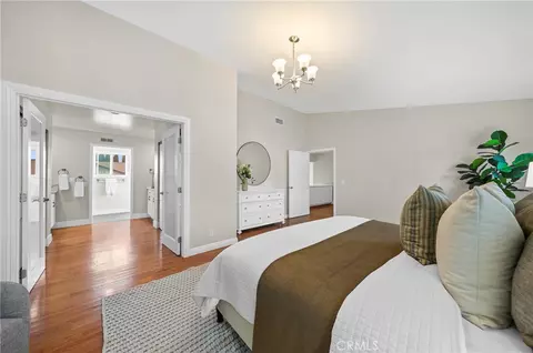 6 Blazing Star, Irvine, CA 92604 photo 28