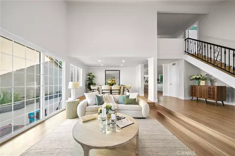 6 Blazing Star, Irvine, CA 92604 photo 9