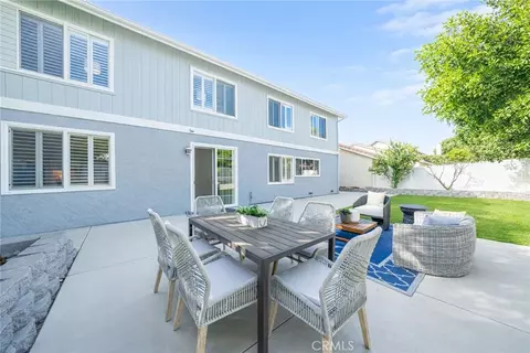 6 Blazing Star, Irvine, CA 92604 photo 45
