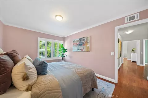 6 Blazing Star, Irvine, CA 92604 photo 37