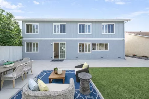 6 Blazing Star, Irvine, CA 92604 photo 41