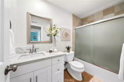 6 Blazing Star, Irvine, CA 92604 photo 33
