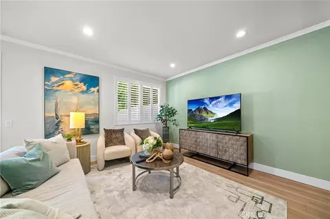 6 Blazing Star, Irvine, CA 92604 photo 22