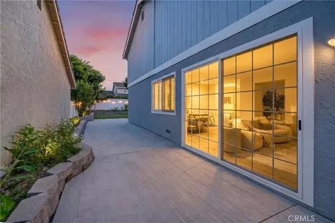 6 Blazing Star, Irvine, CA 92604 photo 46