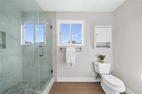6 Blazing Star, Irvine, CA 92604 photo 31