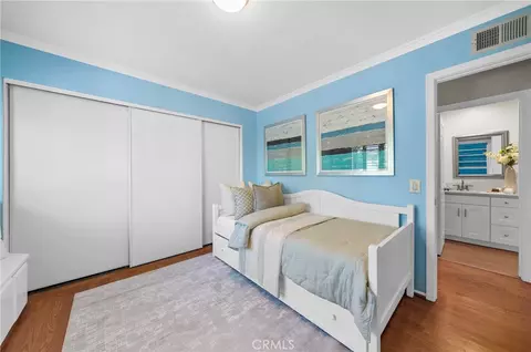 6 Blazing Star, Irvine, CA 92604 photo 35