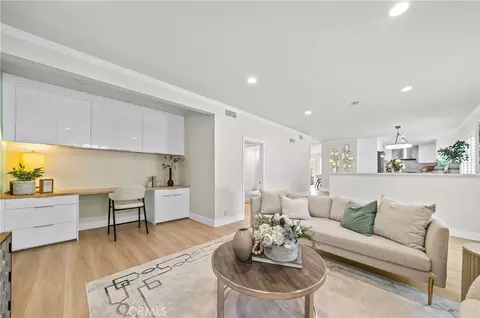 6 Blazing Star, Irvine, CA 92604 photo 24
