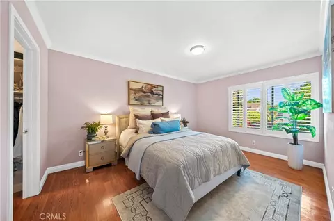 6 Blazing Star, Irvine, CA 92604 photo 36
