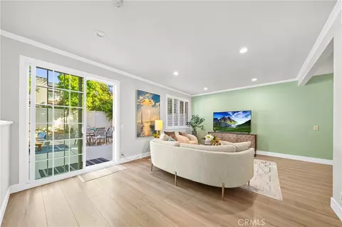 6 Blazing Star, Irvine, CA 92604 photo 20